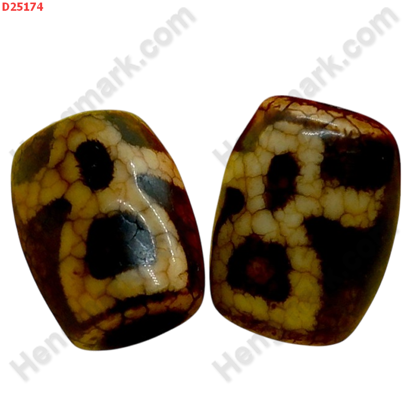 D25174 หินดีซีไอ ลายไฉ่ซิงเอี๊ย ราคา 250 บาท http://www.hengmark.com/view_product/D25174.htm