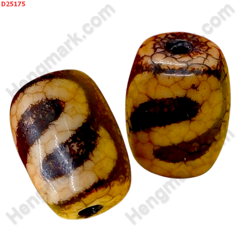 D25175 หินดีซีไอ ลายตะขอ ราคา 250 บาท http://www.hengmark.com/view_product/D25175.htm