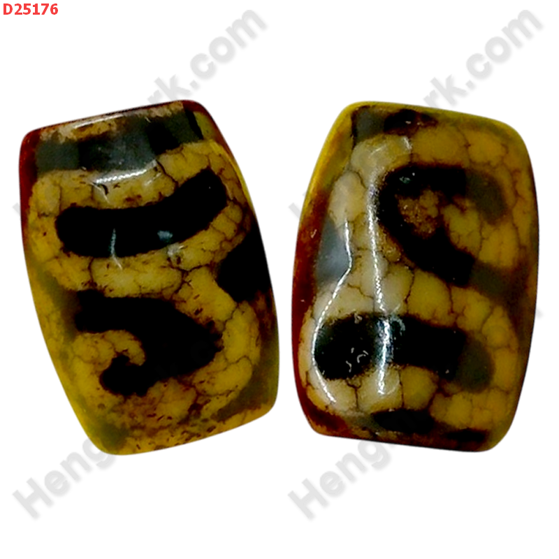 D25176 หินดีซีไอ ลายตะขอ ราคา 250 บาท http://www.hengmark.com/view_product/D25176.htm