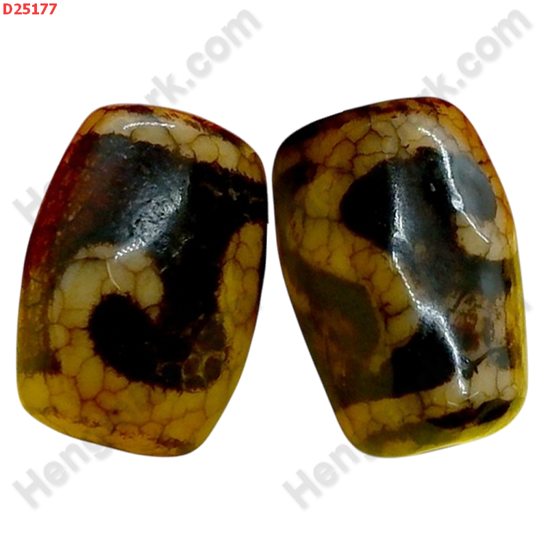 D25177 หินดีซีไอ ลายหรูยี่ ราคา 250 บาท http://www.hengmark.com/view_product/D25177.htm