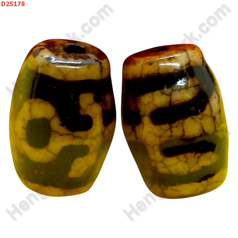 D25178 หินดีซีไอ ลายผู้สูงศักดิ์ ราคา 250 บาท http://www.hengmark.com/view_product/D25178.htm