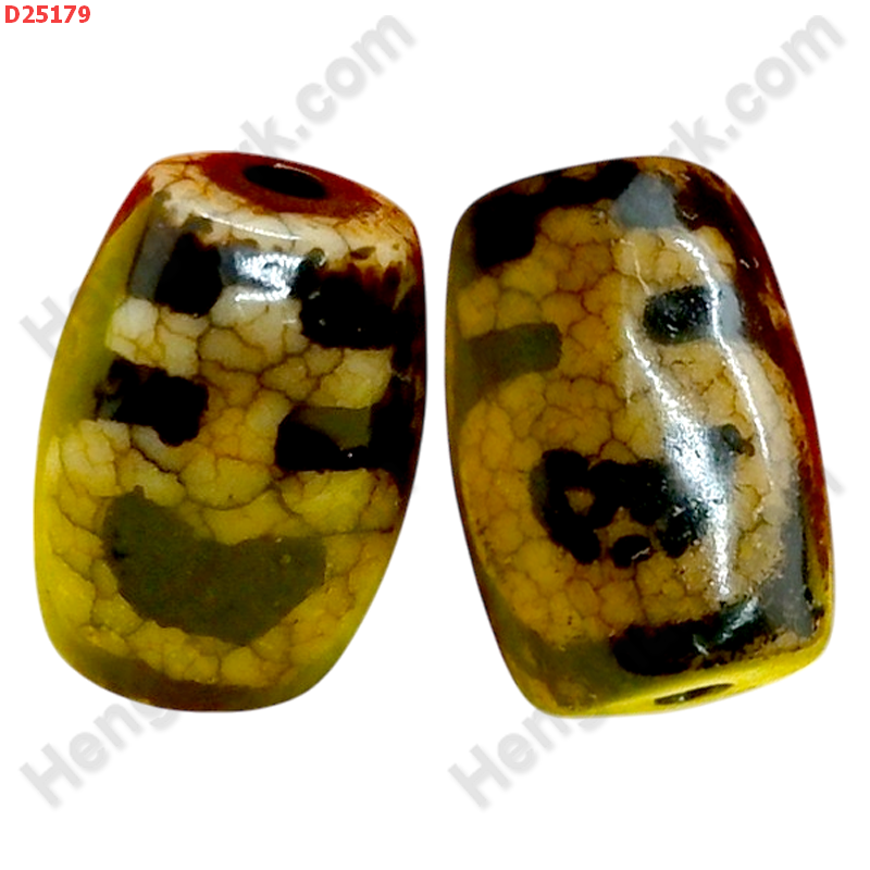 D25179 หินดีซีไอ ลายแก้ววิเศษ ราคา 250 บาท http://www.hengmark.com/view_product/D25179.htm