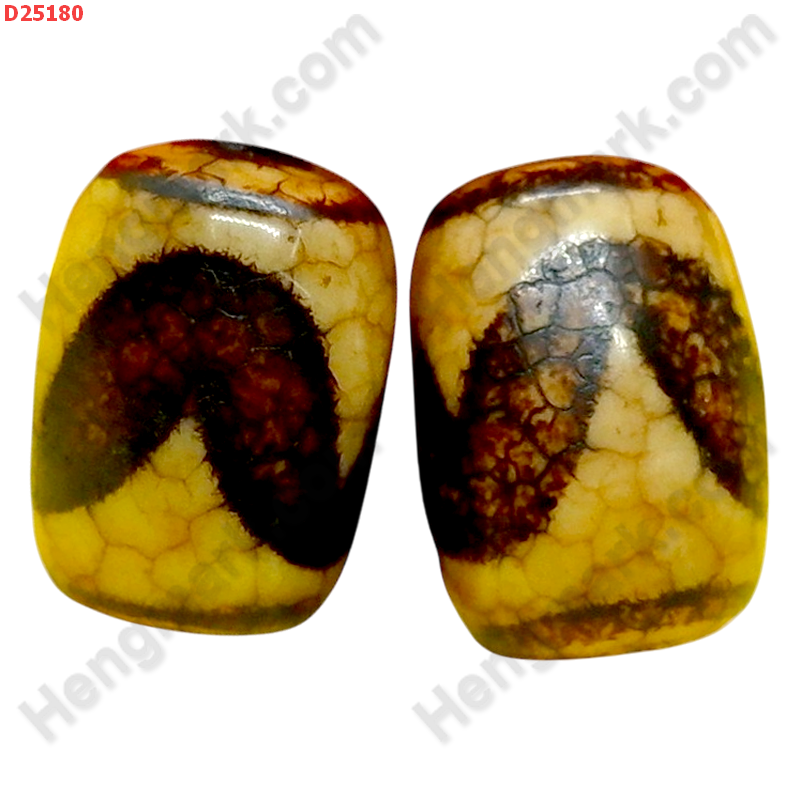 D25180 หินดีซีไอ ลายเขี้ยวเสือ ราคา 250 บาท http://www.hengmark.com/view_product/D25180.htm