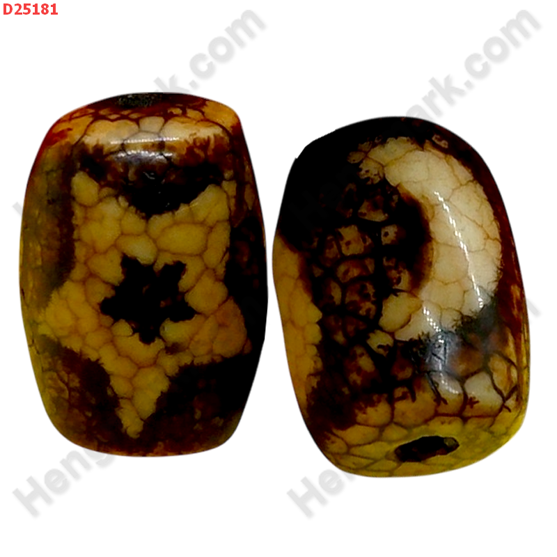 D25181 หินดีซีไอ ลายดาว ราคา 250 บาท http://www.hengmark.com/view_product/D25181.htm