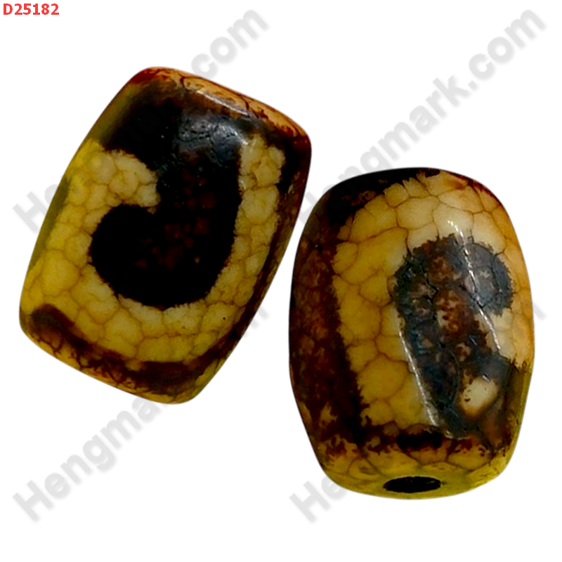 D25182 หินดีซีไอ ลายกรีนธารา ราคา 250 บาท http://www.hengmark.com/view_product/D25182.htm