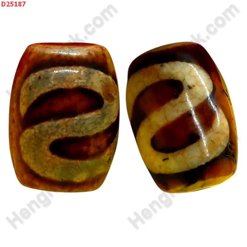 D25187 หินดีซีไอ ลายตะขอ ราคา 250 บาท http://www.hengmark.com/view_product/D25187.htm