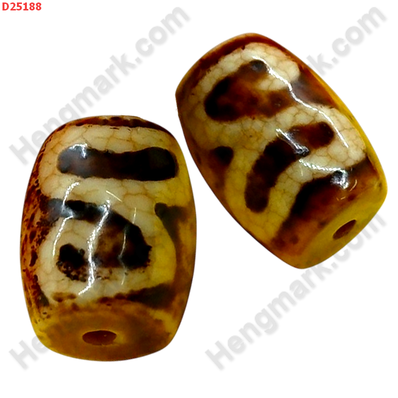 D25188 หินดีซีไอ ลายตะขอ ราคา 250 บาท http://www.hengmark.com/view_product/D25188.htm