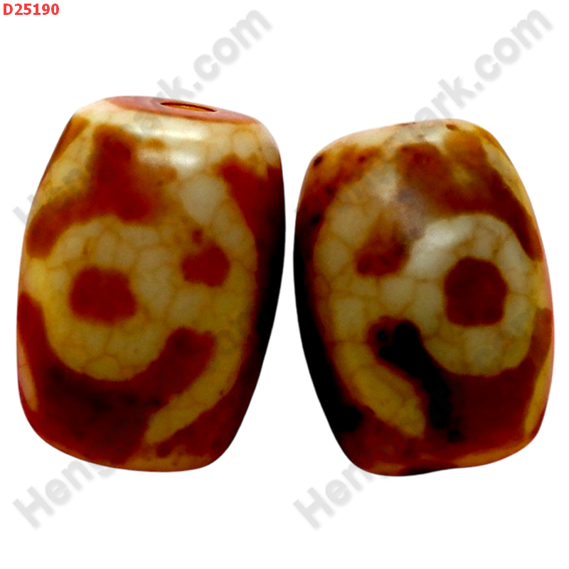 D25190 หินดีซีไอ ลายผู้สูงศักดิ์ ราคา 250 บาท http://www.hengmark.com/view_product/D25190.htm