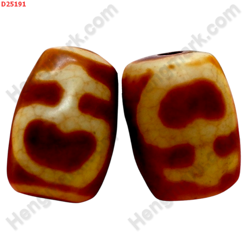 D25191 หินดีซีไอ ลายแก้ววิเศษ ราคา 250 บาท http://www.hengmark.com/view_product/D25191.htm