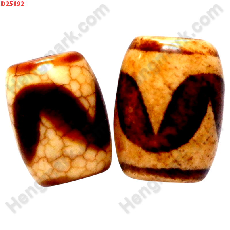 D25192 หินดีซีไอ ลายเขี้ยวเสือ ราคา 250 บาท http://www.hengmark.com/view_product/D25192.htm