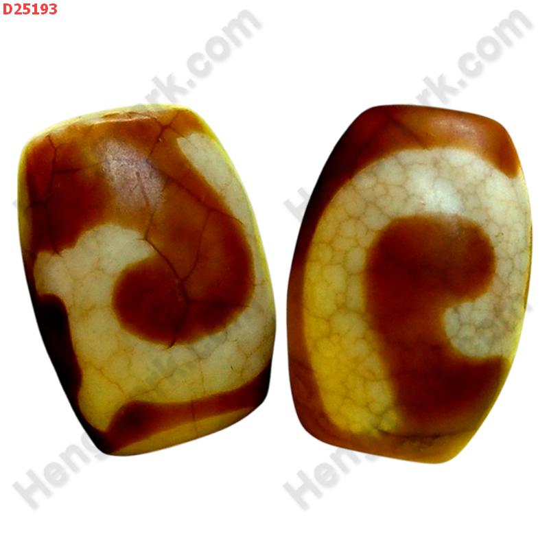 D25193 หินดีซีไอ ลายกรีนธารา ราคา 250 บาท http://www.hengmark.com/view_product/D25193.htm