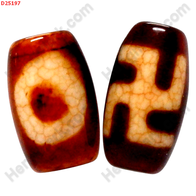 D25197 หินดีซีไอ 1 ตา สวัสดิกะ ราคา 250 บาท http://www.hengmark.com/view_product/D25197.htm