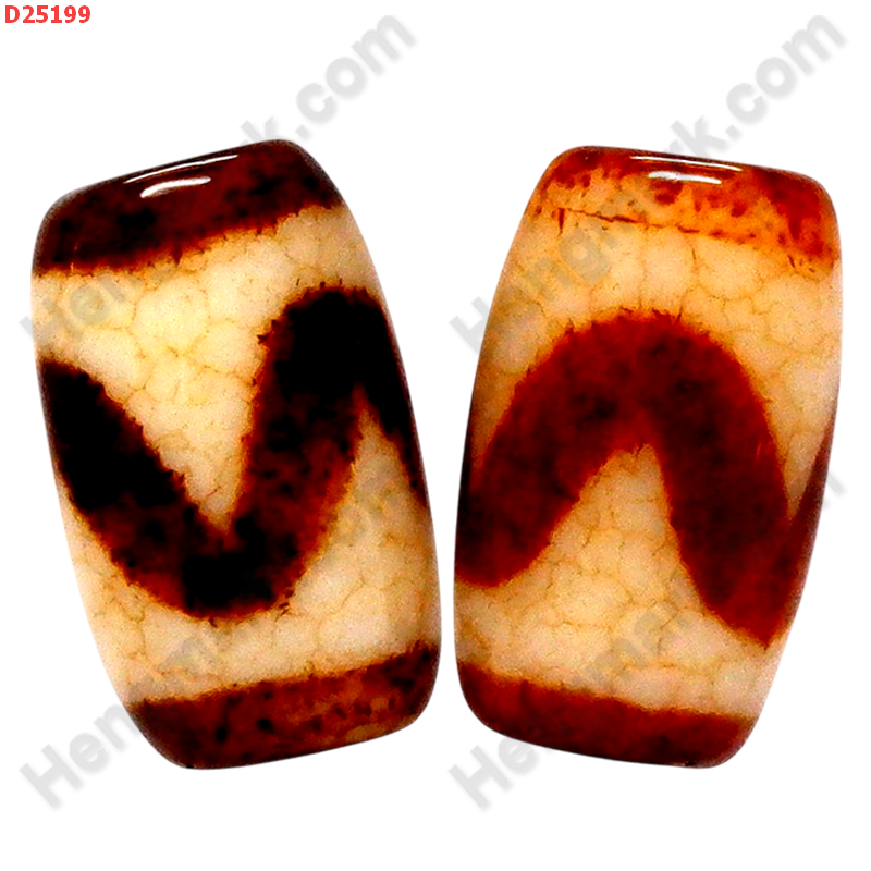 D25199 หินดีซีไอ ลายเขี้ยวเสือ ราคา 250 บาท http://www.hengmark.com/view_product/D25199.htm