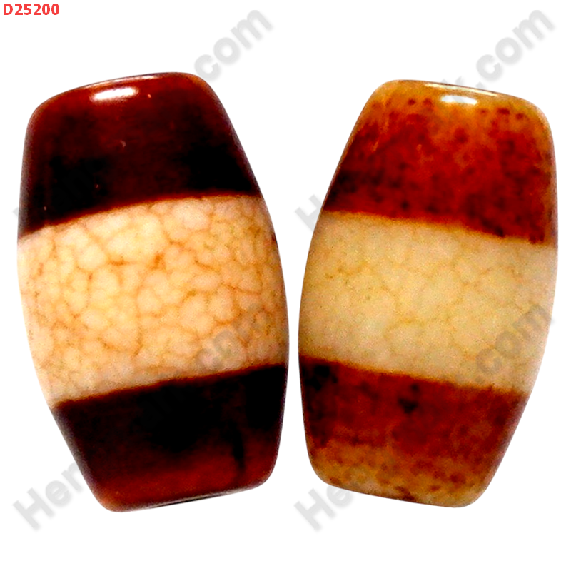 D25200 หินดีซีไอ ลายหมอยา ราคา 250 บาท http://www.hengmark.com/view_product/D25200.htm