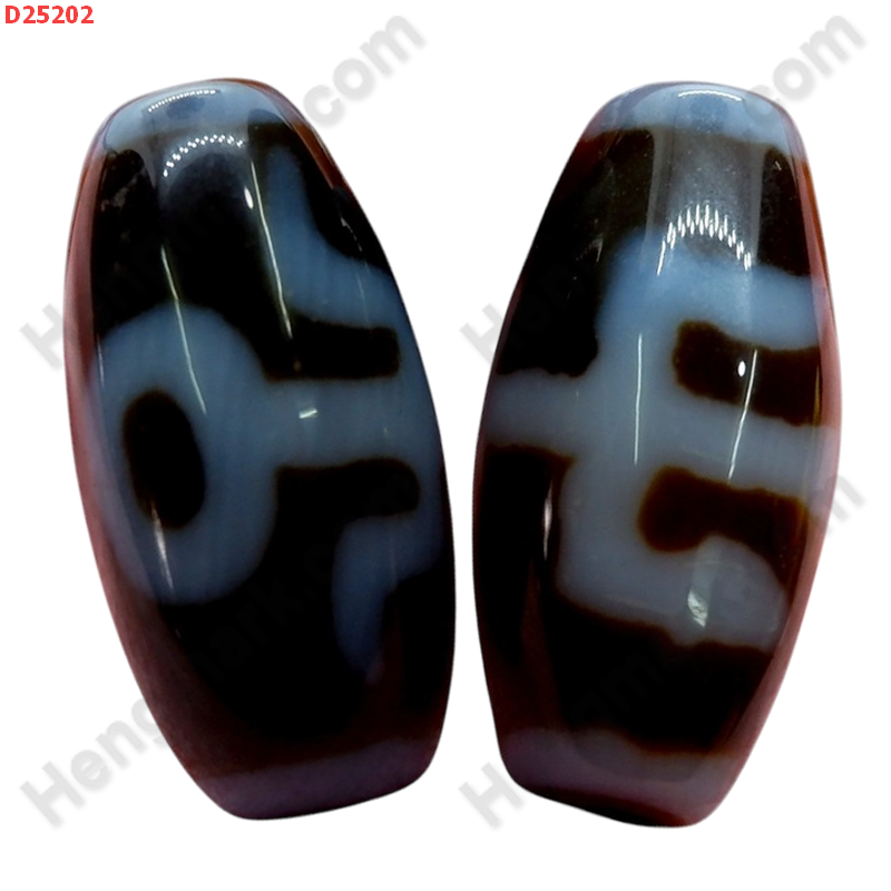 D25202 หินดีซีไอ ลายผู้สูงศักดิ์ ราคา 250 บาท http://www.hengmark.com/view_product/D25202.htm