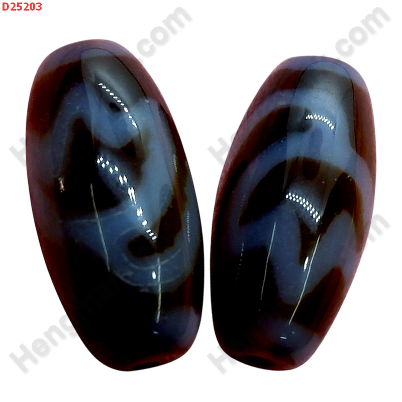 D25203 หินดีซีไอ ลายดอกบัว ราคา 250 บาท http://www.hengmark.com/view_product/D25203.htm