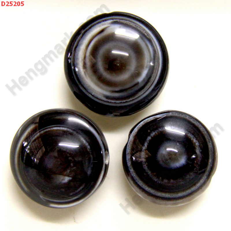 D25205 หินอะเก็ต ลายธรรมชาติ ดวงตาสวรรค์ ราคา 250 บาท http://www.hengmark.com/view_product/D25205.htm