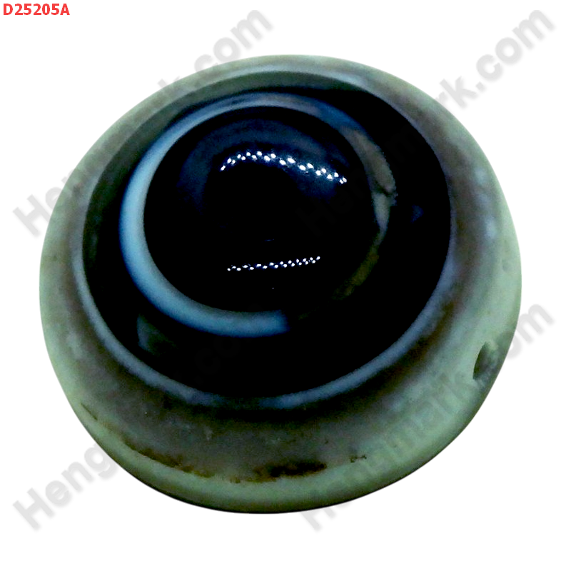 D25205A หินอะเก็ต ลายธรรมชาติ ดวงตาสวรรค์ ราคา 250 บาท http://www.hengmark.com/view_product/D25205A.htm D25205A หินอะเก็ต ลายธรรมชาติ ดวงตาสวรรค์ ราคา 250 บาท http://www.hengmark.com/view_product/D25205A.htm