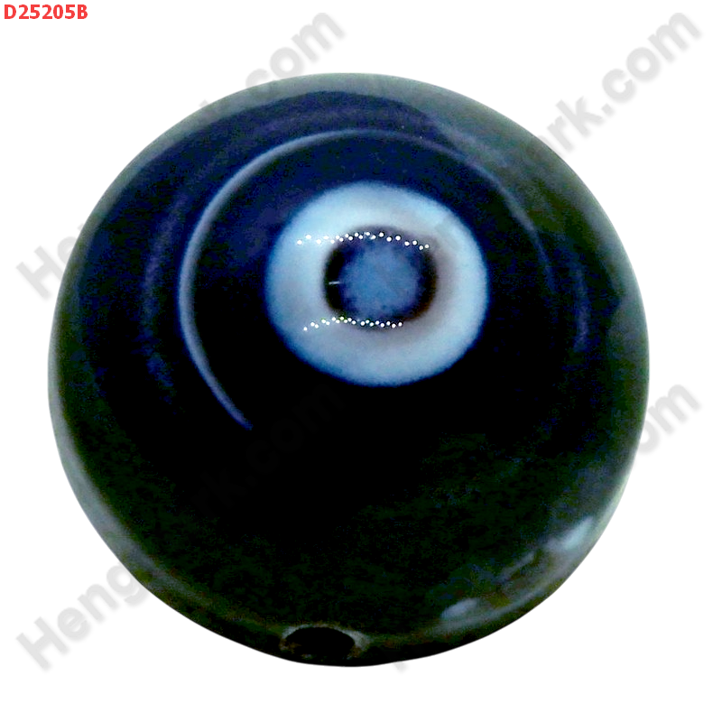 D25205B หินอะเก็ต ลายธรรมชาติ ดวงตาสวรรค์ ราคา 250 บาท http://www.hengmark.com/view_product/D25205B.htm
