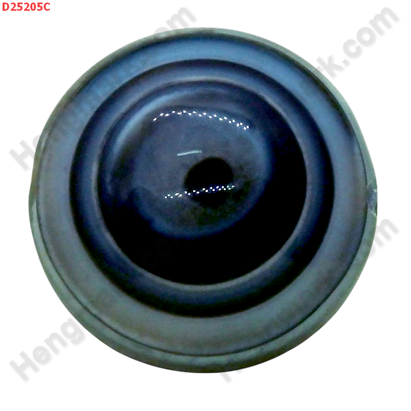 D25205C หินอะเก็ต ลายธรรมชาติ ดวงตาสวรรค์ ราคา 250 บาท http://www.hengmark.com/view_product/D25205C.htm