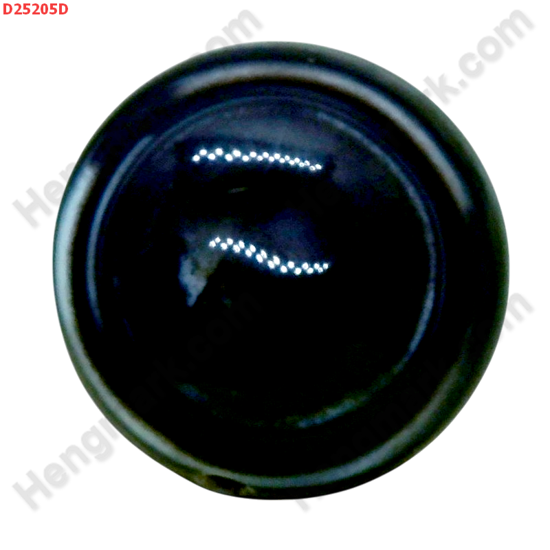 D25205D หินอะเก็ต ลายธรรมชาติ ดวงตาสวรรค์ ราคา 250 บาท http://www.hengmark.com/view_product/D25205D.htm