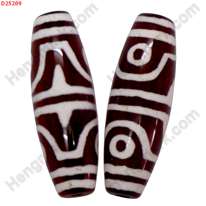 D25209 หินดีซีไอ 4 ตา เขี้ยวเสือ ราคา 250 บาท http://www.hengmark.com/view_product/D25209.htm D25209 หินดีซีไอ 4 ตา เขี้ยวเสือ ราคา 250 บาท http://www.hengmark.com/view_product/D25209.htm