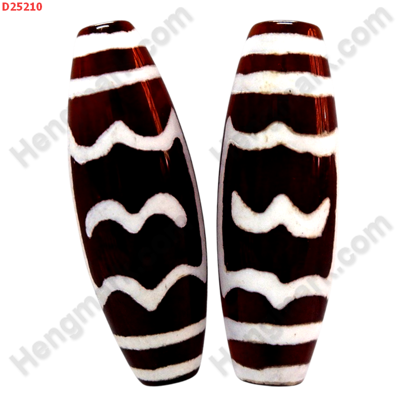 D25210 หินดีซีไอ ลายดาว ราคา 250 บาท http://www.hengmark.com/view_product/D25210.htm