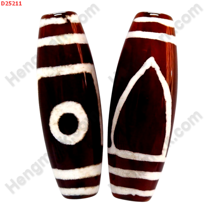 D25211 หินดีซีไอ ลาย 1 ตา ภูเขา ราคา 250 บาท http://www.hengmark.com/view_product/D25211.htm D25211 หินดีซีไอ ลาย 1 ตา ภูเขา ราคา 250 บาท http://www.hengmark.com/view_product/D25211.htm