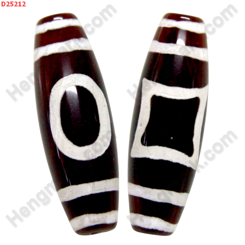 D25212 หินดีซีไอ ลาย 1 ตา ฟ้าดิน ราคา 250 บาท http://www.hengmark.com/view_product/D25212.htm D25212 หินดีซีไอ ลาย 1 ตา ฟ้าดิน ราคา 250 บาท http://www.hengmark.com/view_product/D25212.htm