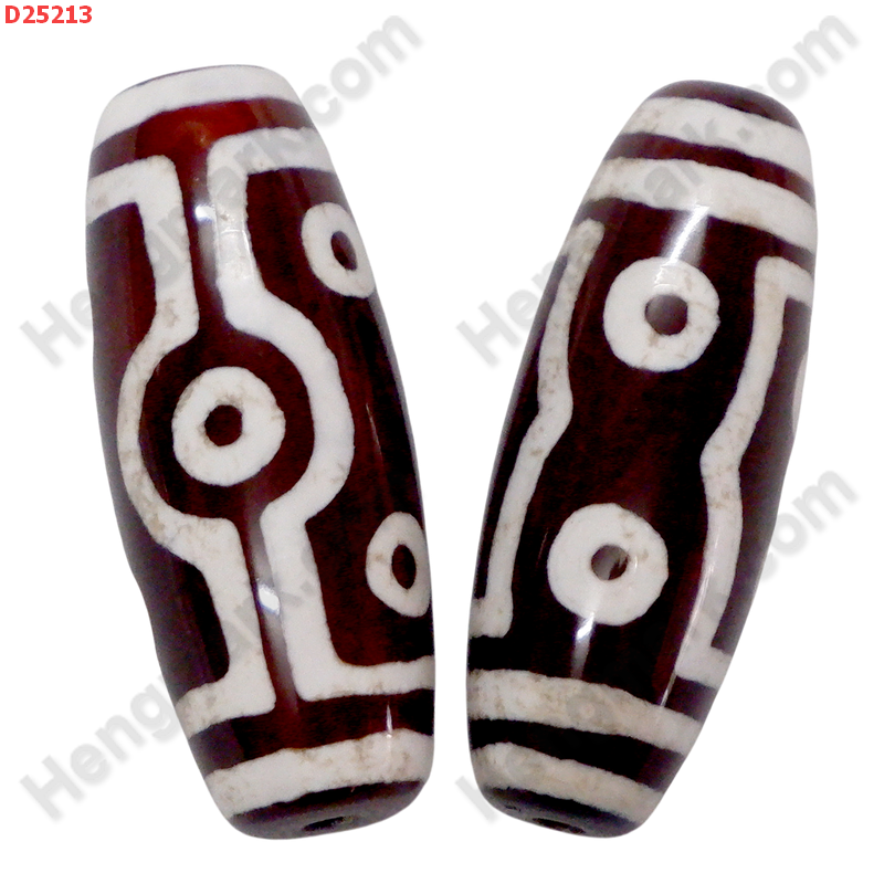 D25213 หินดีซีไอ ลาย 7 ตา  ราคา 250 บาท http://www.hengmark.com/view_product/D25213.htm D25213 หินดีซีไอ ลาย 7 ตา  ราคา 250 บาท http://www.hengmark.com/view_product/D25213.htm