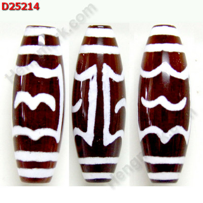 D25214 หินดีซีไอ ลายนกวิเศษ ราคา 250 บาท http://www.hengmark.com/view_product/D25214.htm