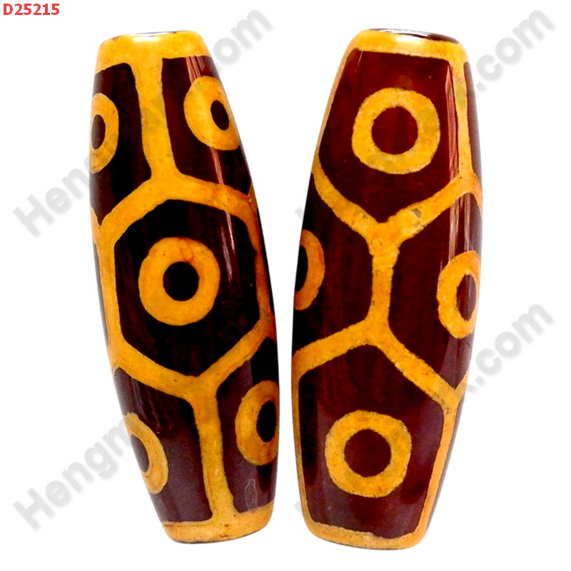 D25215 หินดีซีไอ 9 ตา กระดองเต่า ราคา 250 บาท http://www.hengmark.com/view_product/D25215.htm D25215 หินดีซีไอ 9 ตา กระดองเต่า ราคา 250 บาท http://www.hengmark.com/view_product/D25215.htm