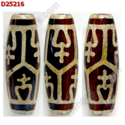 D25216 หินดีซีไอ  ลายแก้ววิเศษ ราคา 250 บาท http://www.hengmark.com/view_product/D25216.htm