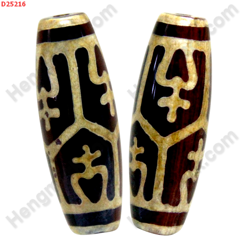 D25216 หินดีซีไอ  ลายแก้ววิเศษ ราคา 250 บาท http://www.hengmark.com/view_product/D25216.htm D25216 หินดีซีไอ  ลายแก้ววิเศษ ราคา 250 บาท http://www.hengmark.com/view_product/D25216.htm