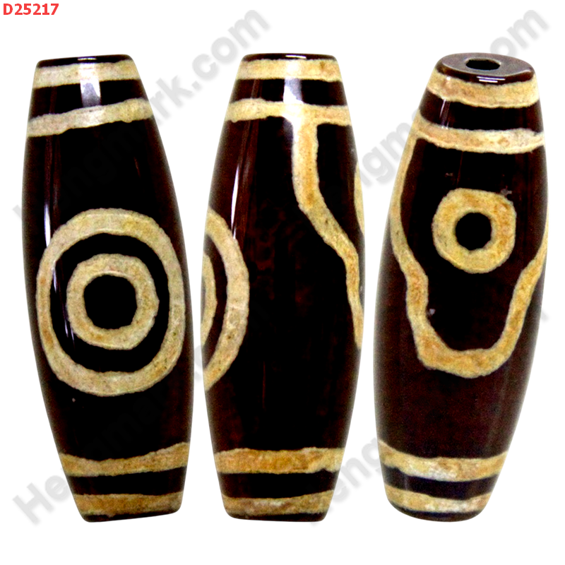 D25217 หินดีซีไอ  3 ตาภูเขา ราคา 250 บาท http://www.hengmark.com/view_product/D25217.htm