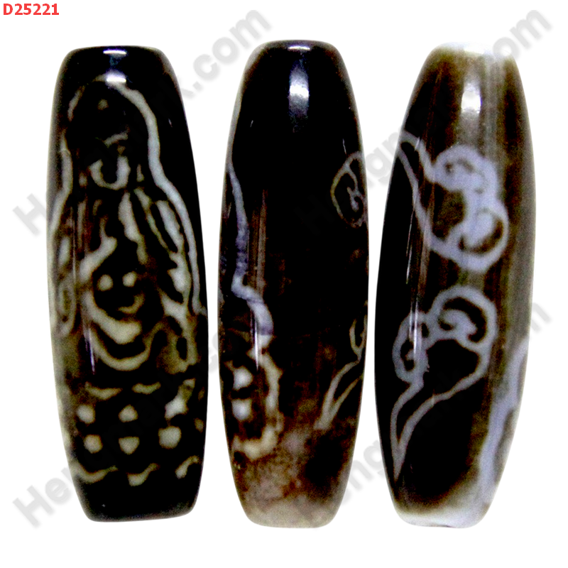 D25221 หิน DZI ลายกวนอิม ราคา 250 บาท http://www.hengmark.com/view_product/D25221.htm D25221 หิน DZI ลายกวนอิม ราคา 250 บาท http://www.hengmark.com/view_product/D25221.htm