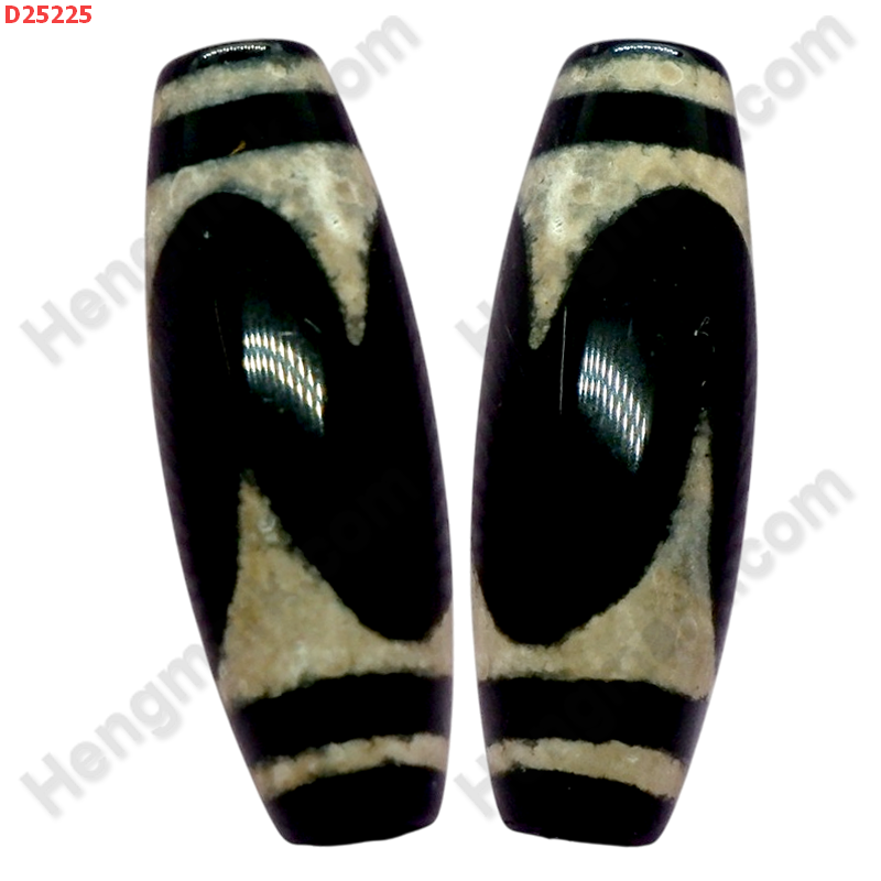 D25225 หิน DZI ลายเขี้ยวเสือ ราคา 250 บาท http://www.hengmark.com/view_product/D25225.htm D25225 หิน DZI ลายเขี้ยวเสือ ราคา 250 บาท http://www.hengmark.com/view_product/D25225.htm