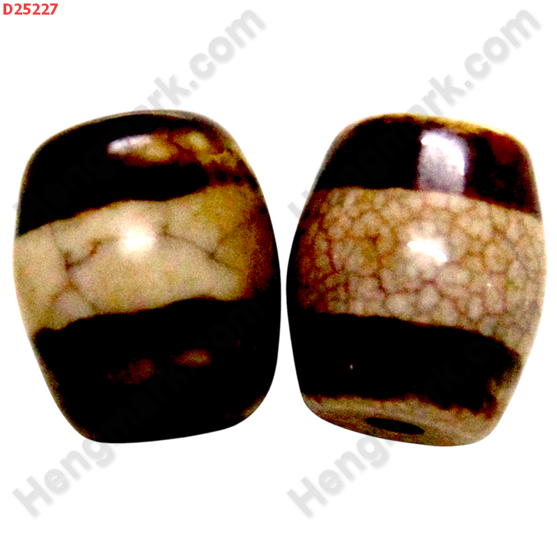 D25227 หินDZIลายหมอยา ราคา 250 บาท http://www.hengmark.com/view_product/D25227.htm D25227 หินDZIลายหมอยา ราคา 250 บาท http://www.hengmark.com/view_product/D25227.htm