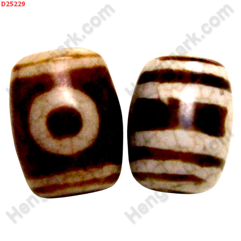 D25229 หินDZIลาย 1 ตาฟ้าดิน ราคา 250 บาท http://www.hengmark.com/view_product/D25229.htm D25229 หินDZIลาย 1 ตาฟ้าดิน ราคา 250 บาท http://www.hengmark.com/view_product/D25229.htm