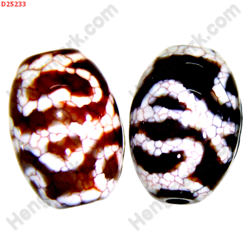 D25233 หินดีซีไอลายบัวงาม ราคา 250 บาท http://www.hengmark.com/view_product/D25233.htm