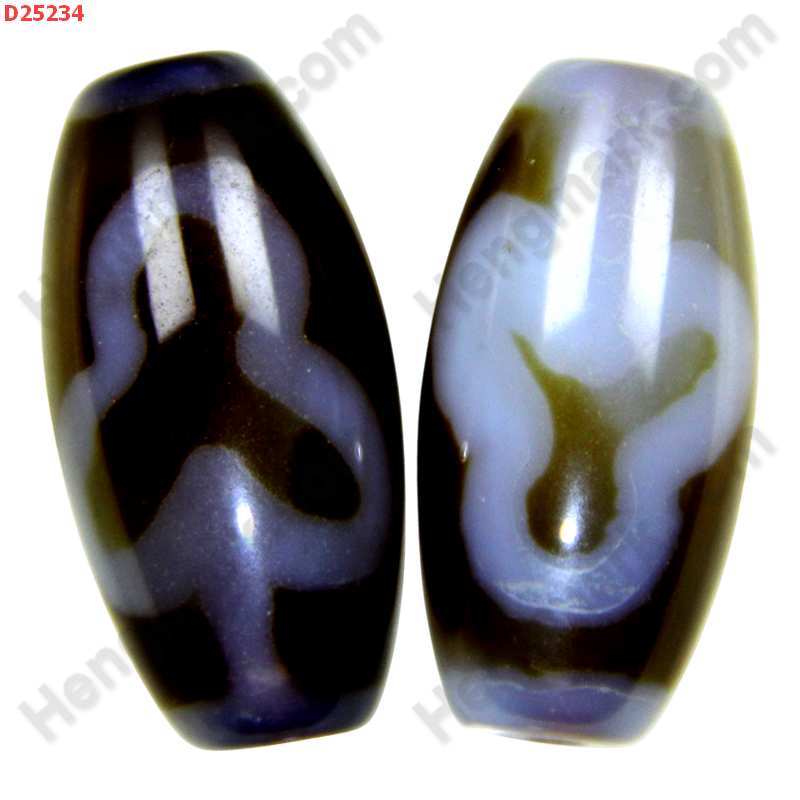 D25234 หินดีซีไอลายต้นโพธิ์ ราคา 250 บาท http://www.hengmark.com/view_product/D25234.htm D25234 หินดีซีไอลายต้นโพธิ์ ราคา 250 บาท http://www.hengmark.com/view_product/D25234.htm