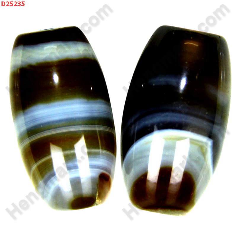 D25235 หินดีซีไอลายธรรมชาติ ราคา 250 บาท http://www.hengmark.com/view_product/D25235.htm D25235 หินดีซีไอลายธรรมชาติ ราคา 250 บาท http://www.hengmark.com/view_product/D25235.htm