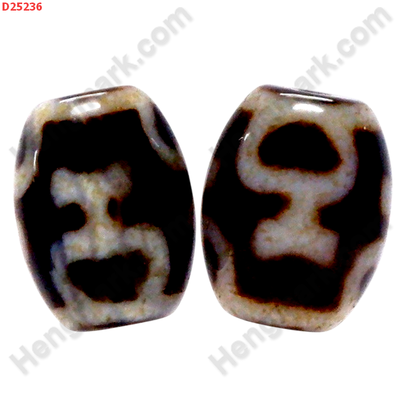 D25236 หินดีซีไอ ลายแก้ววิเศษ ราคา 250 บาท http://www.hengmark.com/view_product/D25236.htm D25236 หินดีซีไอ ลายแก้ววิเศษ ราคา 250 บาท http://www.hengmark.com/view_product/D25236.htm