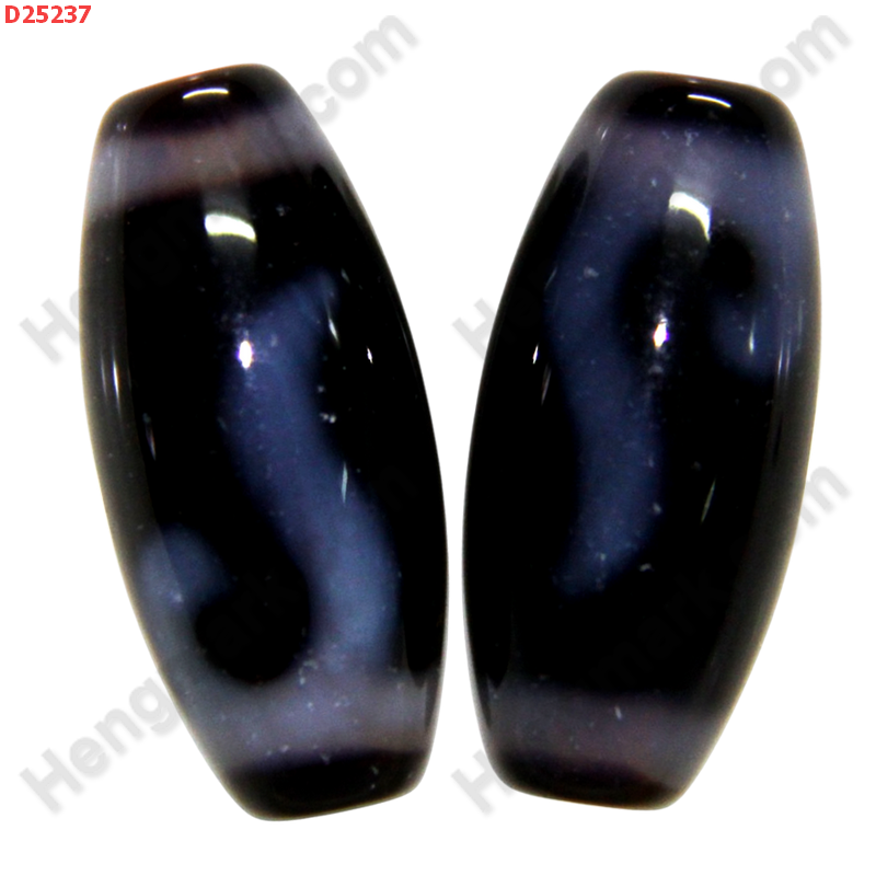 D25237 หินดีซีไอ ลายแก้ววิเศษ ราคา 250 บาท http://www.hengmark.com/view_product/D25237.htm D25237 หินดีซีไอ ลายแก้ววิเศษ ราคา 250 บาท http://www.hengmark.com/view_product/D25237.htm