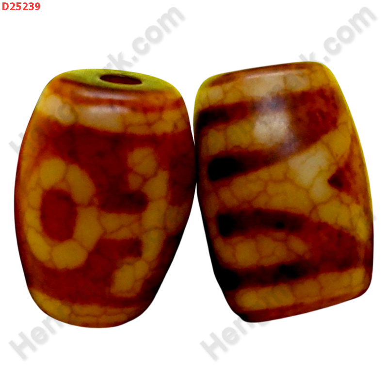 D25239 หินดีซีไอ ลายผู้สูงศักดิ์ ราคา 250 บาท http://www.hengmark.com/view_product/D25239.htm