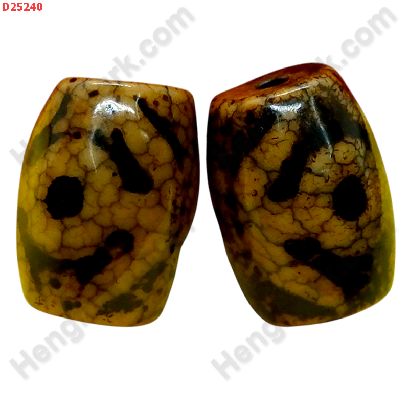 D25240 หินดีซีไอ ลายผู้สูงศักดิ์ ราคา 250 บาท http://www.hengmark.com/view_product/D25240.htm