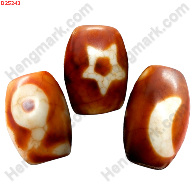 D25243 หินDZIลายดาว ราคา 250 บาท http://www.hengmark.com/view_product/D25243.htm D25243 หินDZIลายดาว ราคา 250 บาท http://www.hengmark.com/view_product/D25243.htm