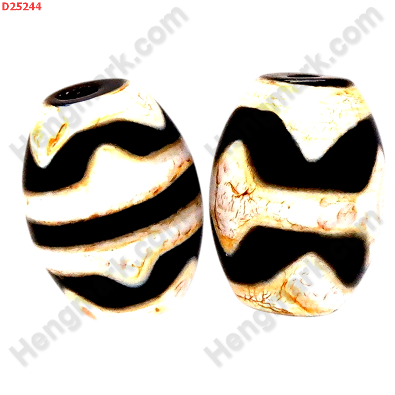 D25244 หินดีซีไอ ลายเขี้ยวเสือคู่ ราคา 250 บาท http://www.hengmark.com/view_product/D25244.htm D25244 หินดีซีไอ ลายเขี้ยวเสือคู่ ราคา 250 บาท http://www.hengmark.com/view_product/D25244.htm