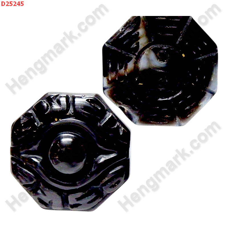 D25245 หินดีซีไอ ตามังกร-ยันต์แปดทิศ ราคา 250 บาท http://www.hengmark.com/view_product/D25245.htm D25245 หินดีซีไอ ตามังกร-ยันต์แปดทิศ ราคา 250 บาท http://www.hengmark.com/view_product/D25245.htm