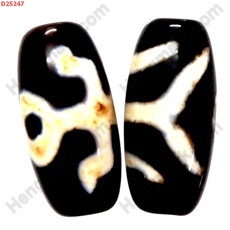 D25247 หินดีซีไอ ลายผู้สูงศักดิ์ ราคา 250 บาท http://www.hengmark.com/view_product/D25247.htm